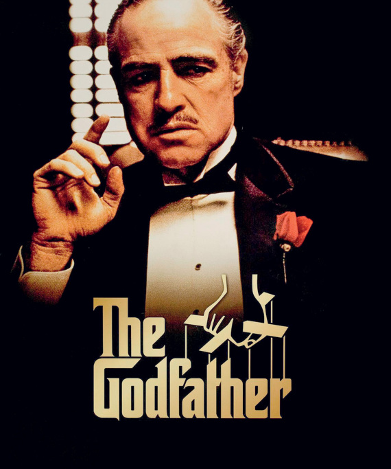 Stream Wars: Η συμφωνία που ίσως φέρει το τέλος του Χόλιγουντ