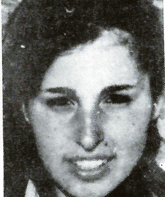 Έντεκα Ελληνίδες αεροσυνοδοί και η τύχη τους σε αεροπορικά δυστυχήματα: Οκτώ σκοτώθηκαν και τρεις επέζησαν