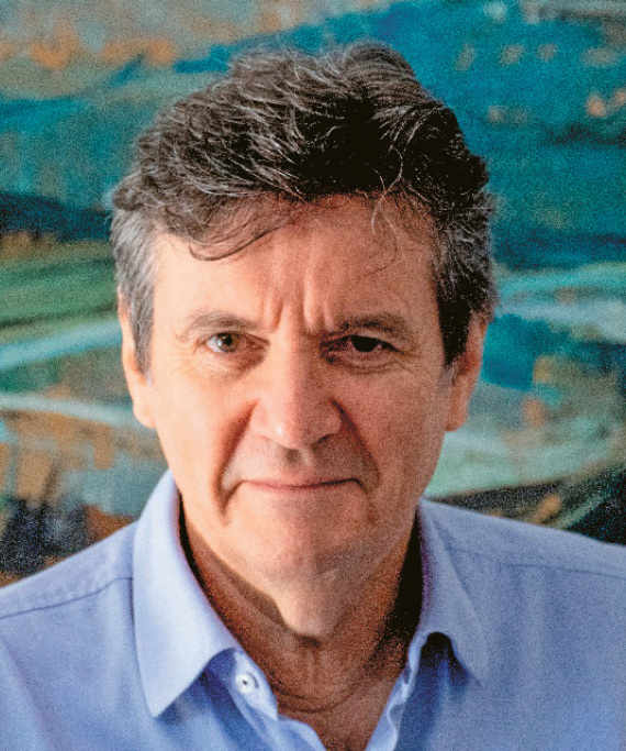 Ιων Δραγούμης, τα άγνωστα τετράδια για τον Μακεδονικό Αγώνα και τους έρωτές του