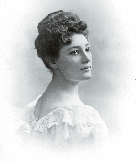 Ιων Δραγούμης, τα άγνωστα τετράδια για τον Μακεδονικό Αγώνα και τους έρωτές του