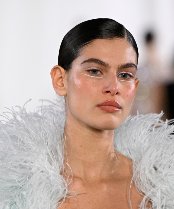 celia_kritharioti__20_