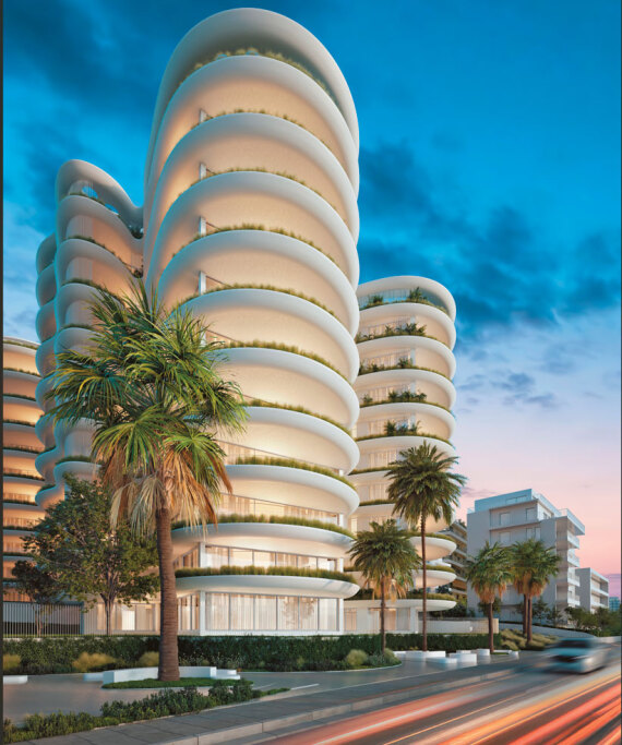 Από Φάληρο έως Βούλα: Ποιοι χτίζουν την Αθηναϊκή Ριβιέρα 