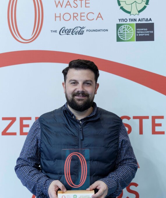 zero_waste_horeca_2026_003b_bluegr_hotels___resorts_2