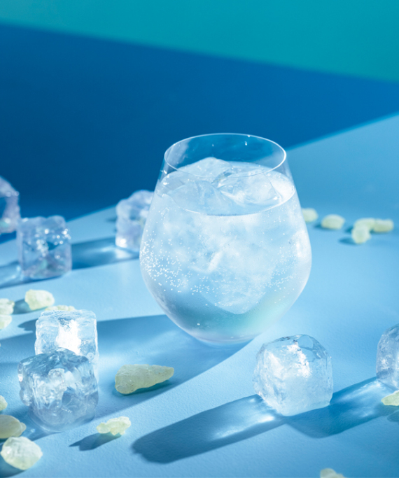 Το Mast… για πασχαλινό τραπέζι χωρίς βάρος