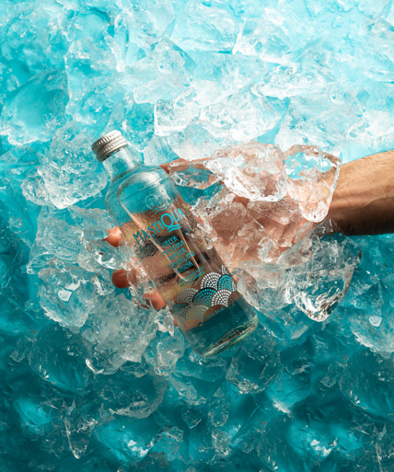 Το Mast… για πασχαλινό τραπέζι χωρίς βάρος