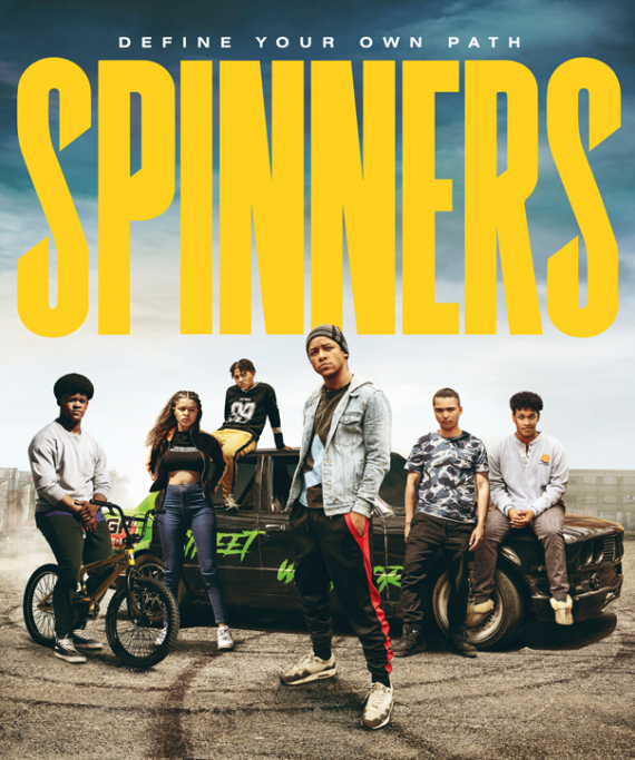 Η νέα εποχή του streaming στην Ελλάδα ξεκινάει