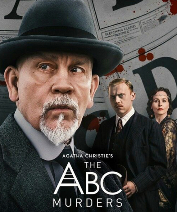 Η νέα εποχή του streaming στην Ελλάδα ξεκινάει