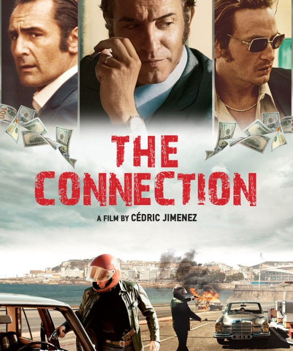 Η νέα εποχή του streaming στην Ελλάδα ξεκινάει