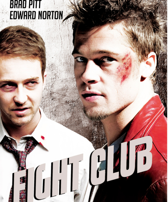 Η νέα εποχή του streaming στην Ελλάδα ξεκινάει