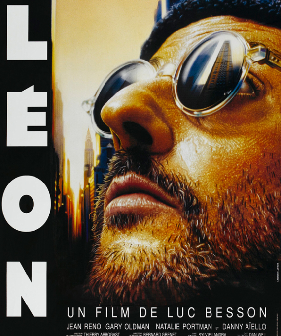 Η νέα εποχή του streaming στην Ελλάδα ξεκινάει