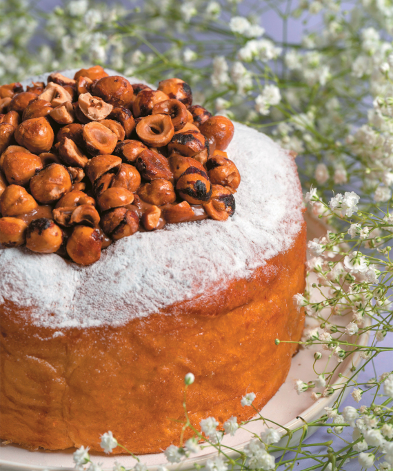 Food business: Πώς η Αθήνα γέμισε μπουτίκ καταστήματα ισάξια των μητροπόλεων του κόσμου - Ποια είναι τα πιο hot φαγάδικα