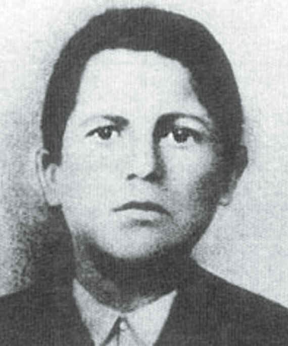 Τέσσερις Έλληνες από τον Άγιο Σώστη Μεσσηνίας ήταν στον Τιτανικό - Η άγνωστη ιστορία τους, πώς κατέληξαν στο «αβύθιστο πλοίο»