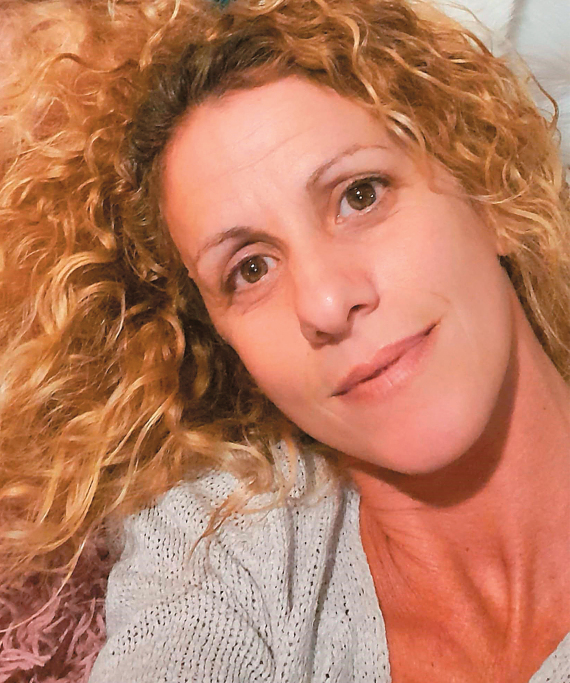 Πώς άλλαξε η ελληνική οικογένεια: Η εποχή μας δημιούργησε μοντέλα που δεν υπήρχαν πριν