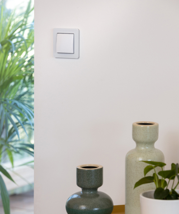 Η νέα εποχή του smart living με λύσεις της Schneider Electric
