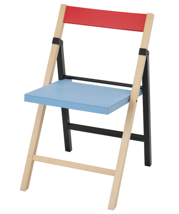 Η πιο παιχνιδιάρικη πλευρά του σύγχρονου design αλλάζει την καθημερινότητά μας
