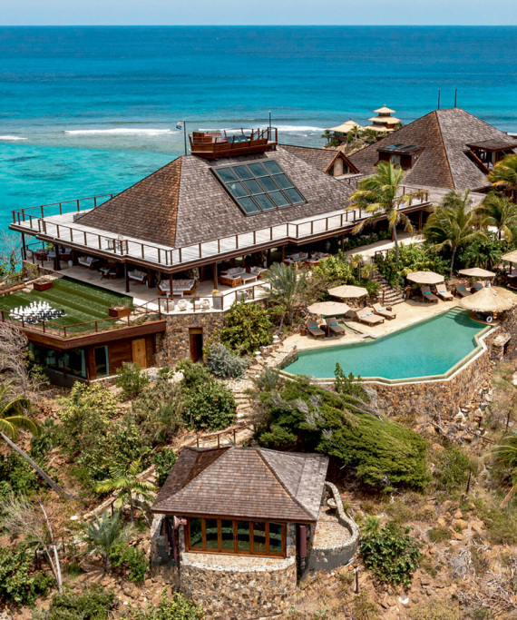 767f8838-df11-4c46-95e9-50db0ffa3952-necker-island-the-great-house-overview-2--scaled