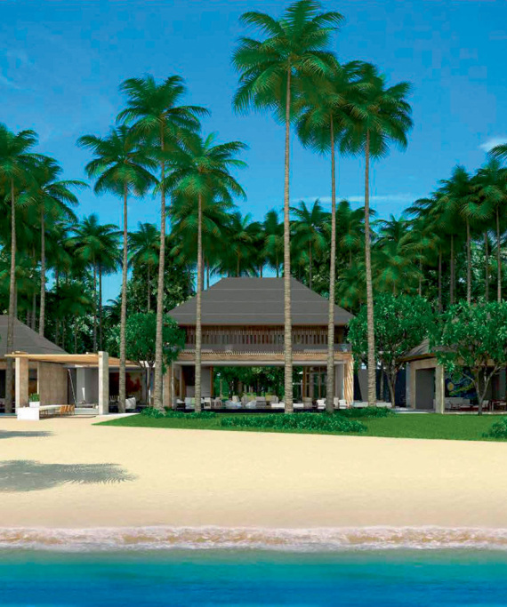 inside_leonardo_dicaprios_ecoresort_on-41003df68d3a3fa1d39fd09ffb20f06d