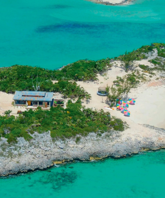little_halls_pond_cay_4_11zon