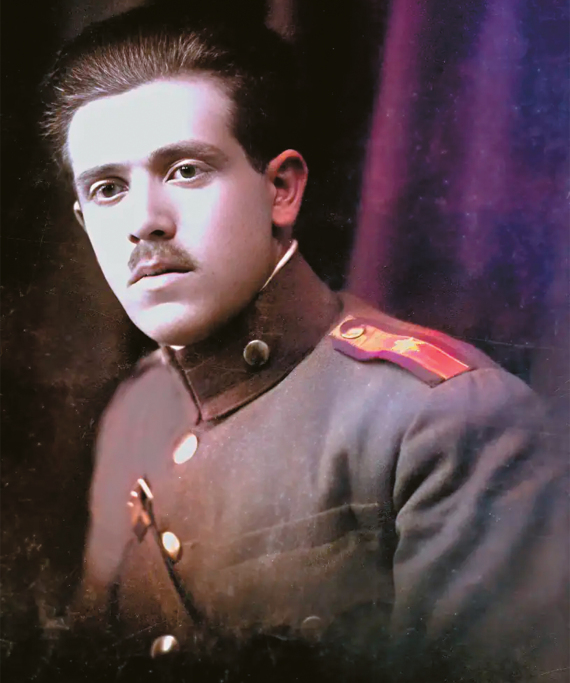 Οι άγνωστες ιστορίες των ηρώων του ’40: Οι στρατηγοί που νίκησαν τους Ιταλούς και η ζωή τους μετά το Έπος