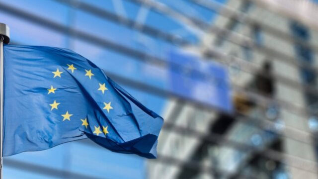 Ταμείο Ανάκαμψης: Επτάμηνο «σπριντ» για 177 ορόσημα και 12,5 δισ. ευρώ