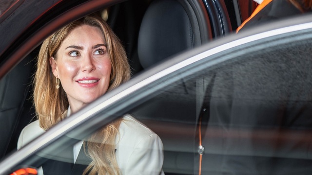 SIXT Μεταχειρισμένα: Εξυπηρέτηση, ποιότητα και τιμές που ξεχωρίζουν