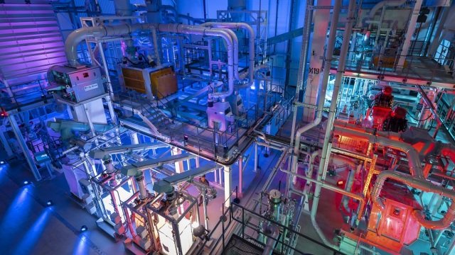 Είναι η ανακύκλωση μπαταριών το επόμενο El Dorado;