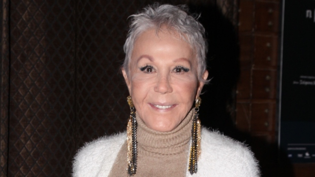 Αναβλήθηκε για τον Φεβρουάριο του 2027 η δίκη για τα κοινόχρηστα της βίλας της Ζωής Λάσκαρη στο Πόρτο Ράφτη