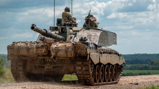 Η Κομισιόν εξετάζει δεύτερο SAFE για αμυντικά έργα, τι θα πράξει η Αθήνα
