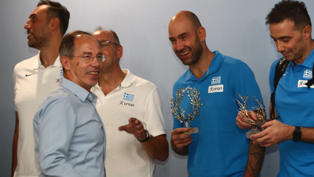 ethniki_epistrofi_HOR