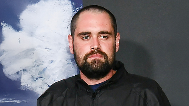 Ο Νικ Ράινερ είχε τεθεί σε καθεστώς αυστηρής και ακούσιας κηδεμονίας χρόνια πριν τη δολοφονία των γονιών του
