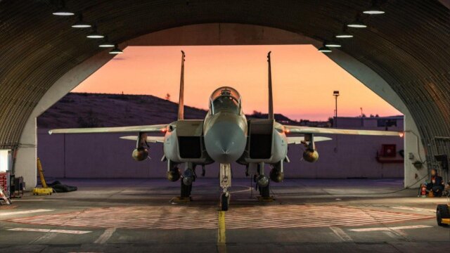 Nέα πλήγματα των ΗΠΑ εναντίον των τζιχαντιστών προαναγγέλλουν οι Νιγηριανοί