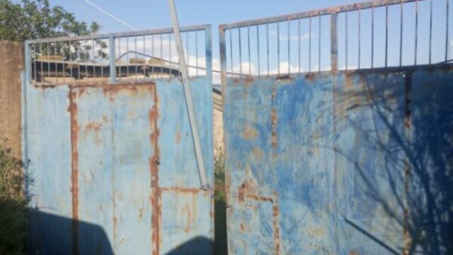 Θάνατος 44χρονου στη Μεσσηνία: Εξετάζεται το ενδεχόμενο να αυτοκτόνησε
