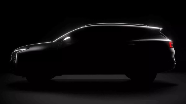 Video: Νέο Kia Sportage!