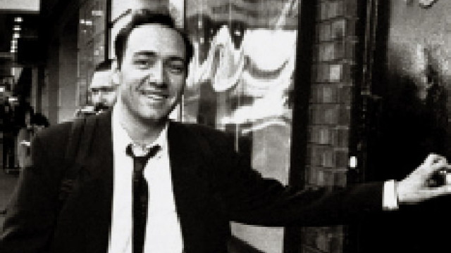 "Συνήθης ύποπτος στην Επίδαυρο"