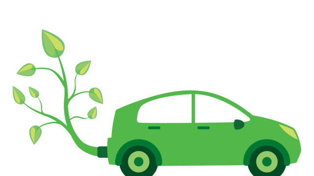 Τα πάντα για την υγραεριοκίνηση