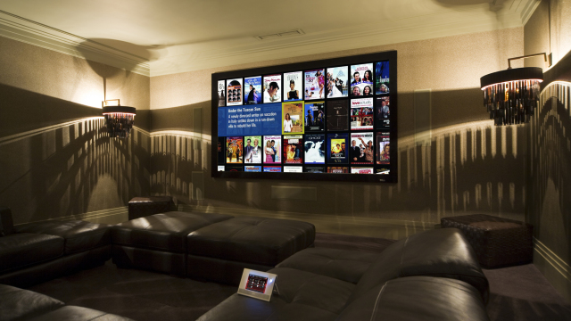 12 πράγματα που δεν γνωρίζατε για την ασφάλεια του σπιτιού και της οικοσκευής