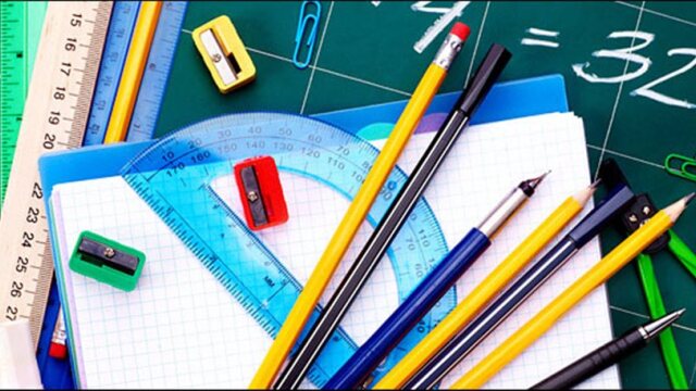 Από 14 ευρώ έως και... 243 ευρώ τα έξοδα για τα σχολικά είδη!