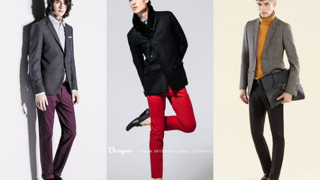 Πως να ανανεώσετε ένα κλασσικό λουκ – Οι τάσεις του χειμώνα