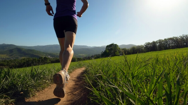 5 "απαραίτητα" γκάτζετς για το τρέξιμο