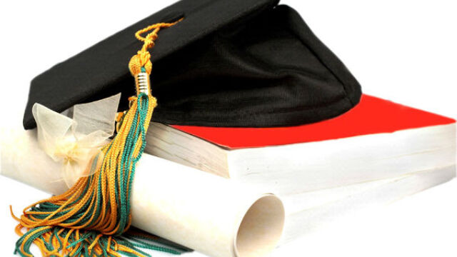 Δυνατότητες για σπουδές και ποια τα πλεονεκτήματα των Κολεγίων