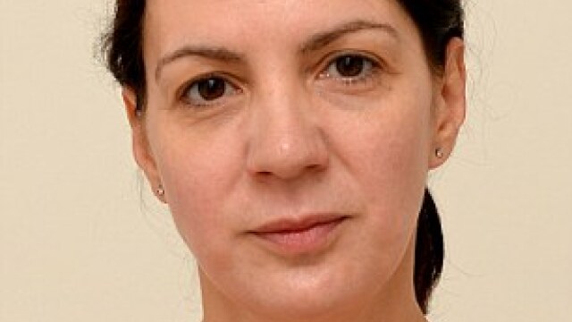 Δείτε πώς έγινε μια 40χρονη γυναίκα πίνοντας 3 λίτρα νερό καθημερινά