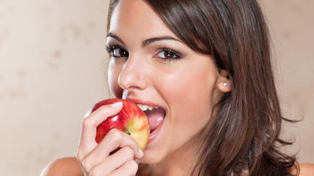 Δέκα ρήσεις και συμβουλές για την υγεία που είναι αλήθεια