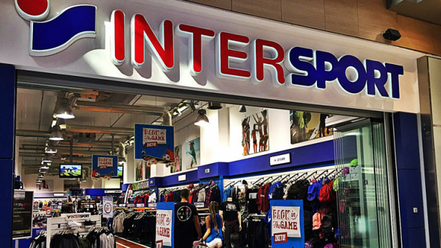 Back (Pack) in the Game!