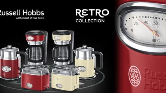 Απολαύστε χριστουγεννιάτικο πρωινό στο σπίτι σας!