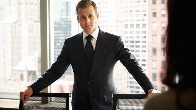 Αυτή η more λίστα είναι μόνο για εκείνον! 