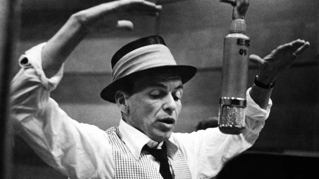 Μήπως να δυναμώσεις το volume αυτές τις γιορτές;