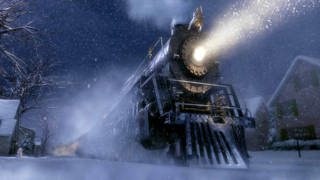 Αυτές τις χριστουγεννιάτικες ταινίες πρέπει να (ξανα)δεις!