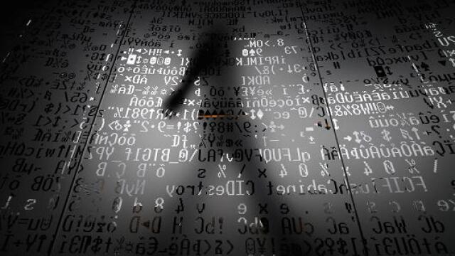 Ένα βήμα μπροστά πάντα οι χάκερς - Οι κίνδυνοι για τις επιχειρήσεις