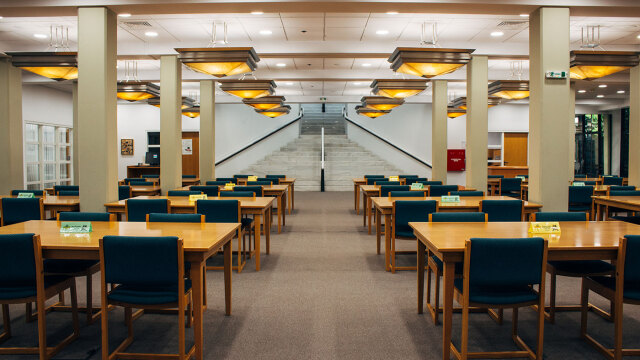 Τα δίδακτρα και η πιστοποίηση των κολεγίων: Μύθοι και αλήθειες