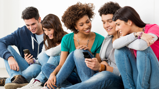 Soft skills: Τι ψάχνουν οι εργοδότες στους νέους εργαζόμενους